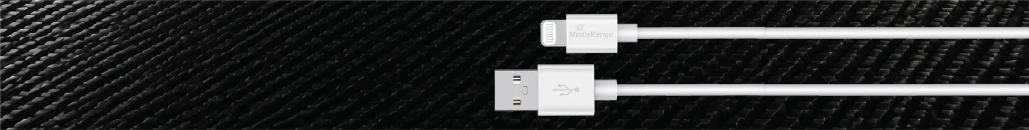 USB Cables