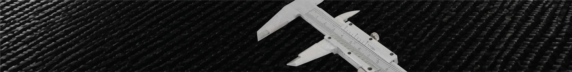 Calipers & Micrometers