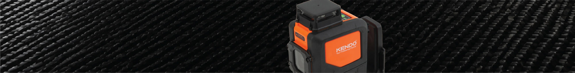 Laser Tools