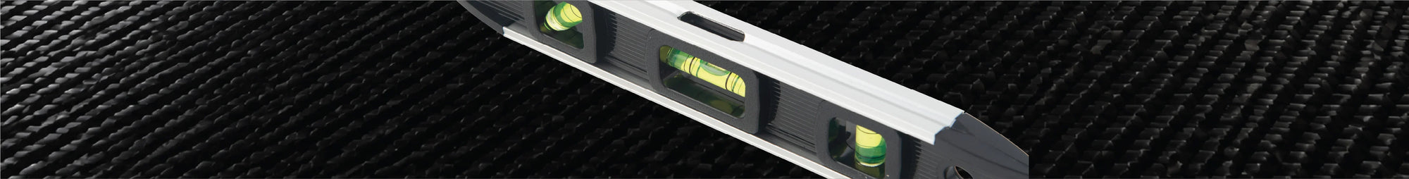 Measuring Tools