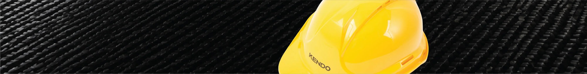 Safety Equipment