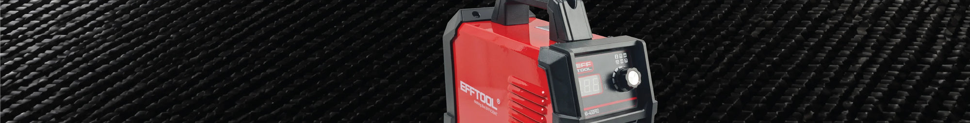 Power Tools (Electric)