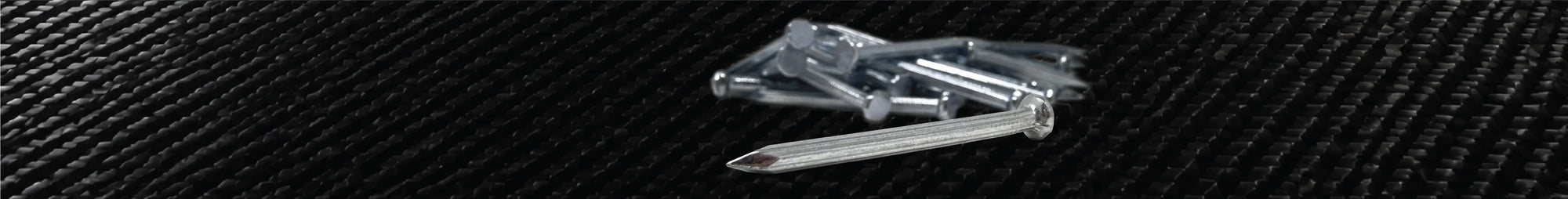 Staples/Nails