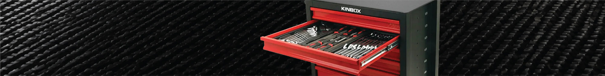 Toolbox