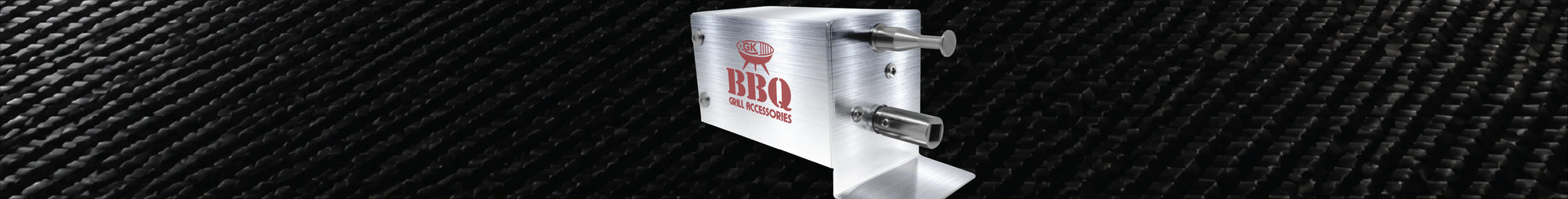 BBQ & Grill