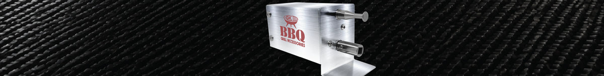 Grill Motors