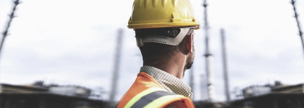 Construction Tools