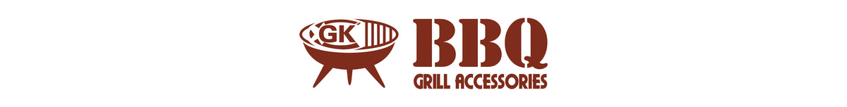 GK BBQ