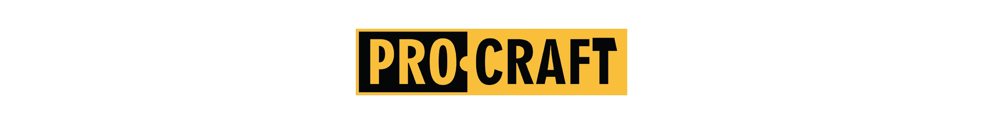 Pro-Craft