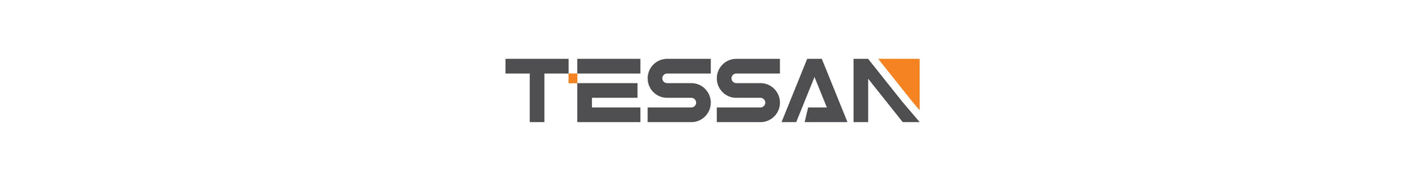 TESSAN