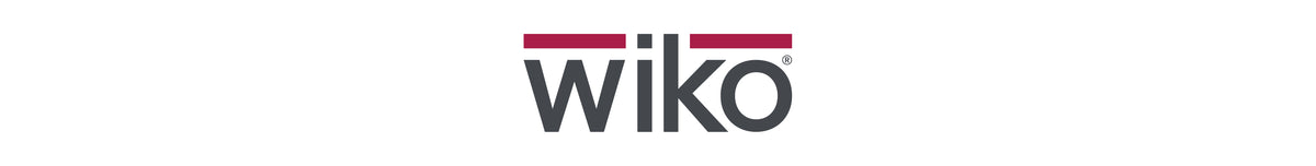 WIKO