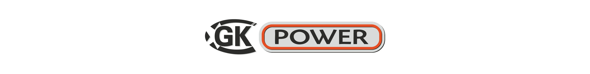 GK POWER