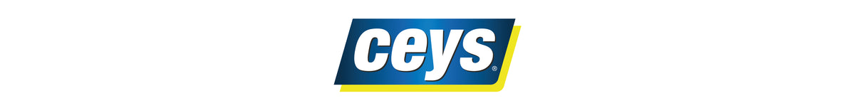 CEYS