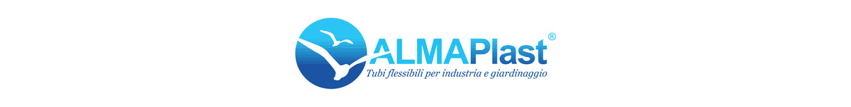 ALMAPLAST