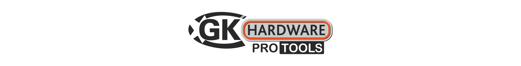 GK HARDWARE