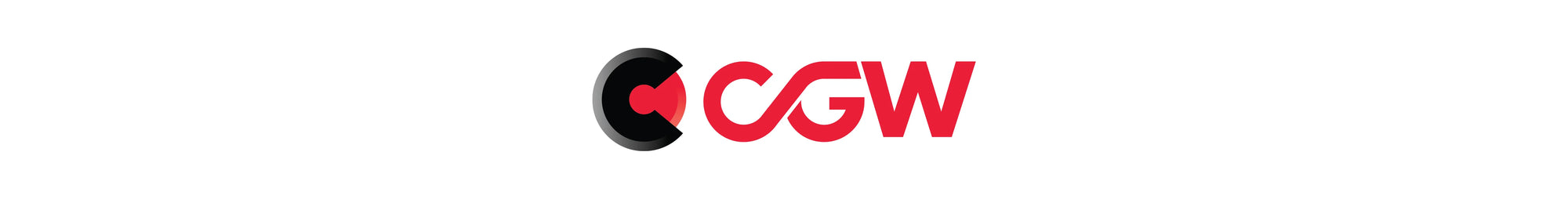 CGW