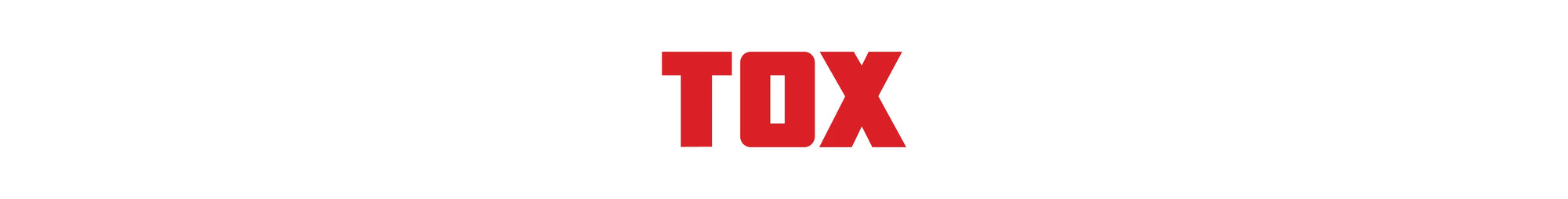 TOX
