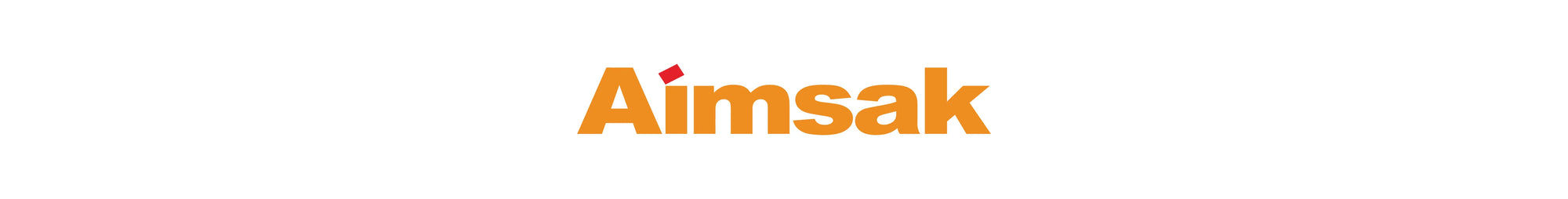 AIMSAK