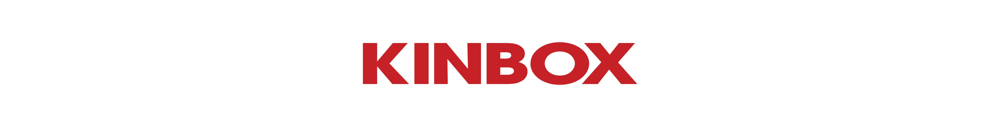 KINBOX