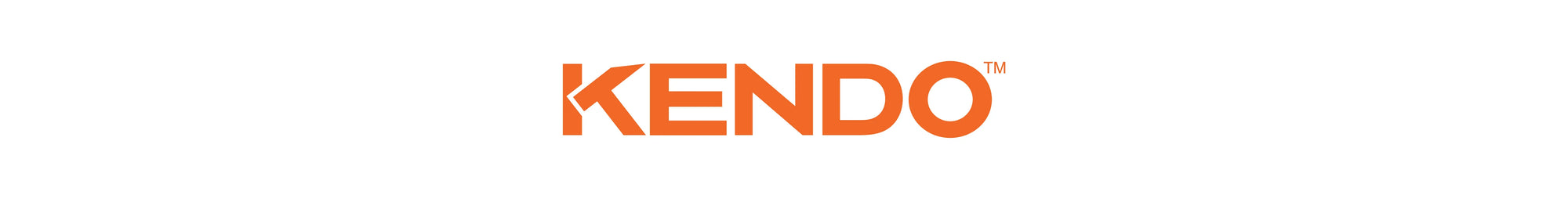 KENDO