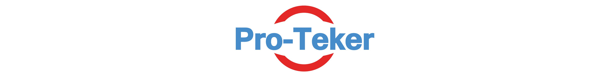 PRO-TEKER