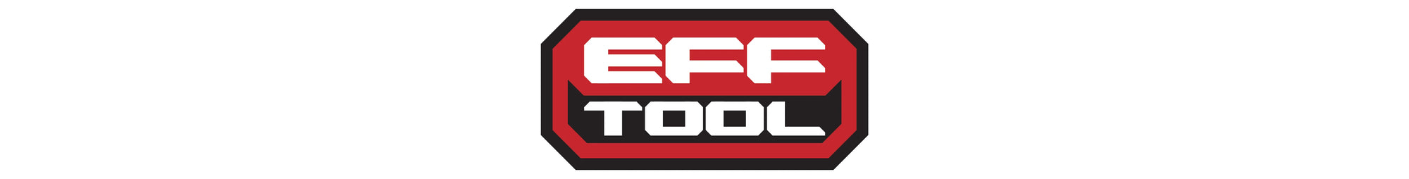 EFFTOOL