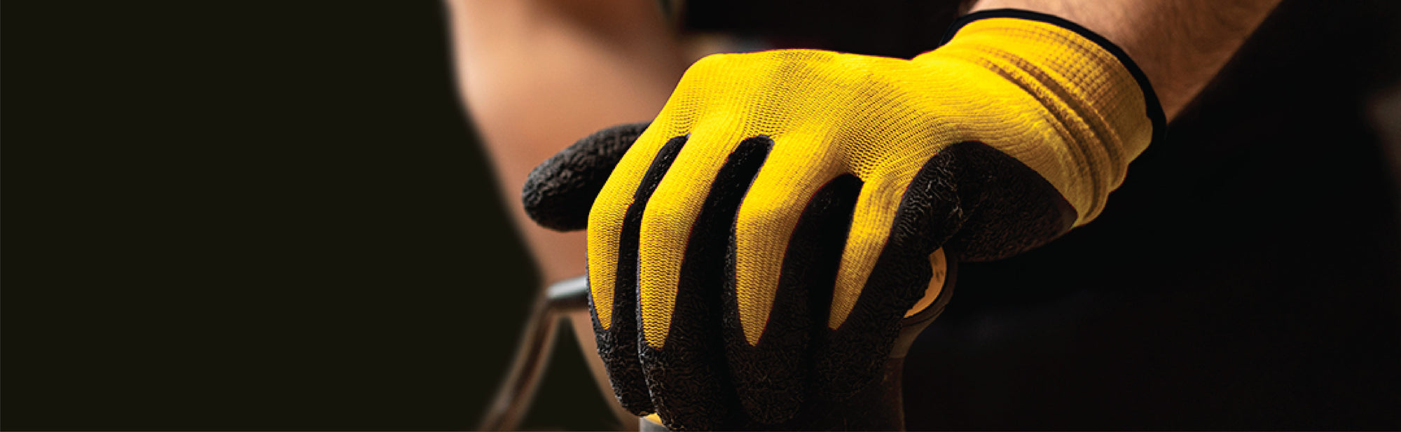 Hand Tools