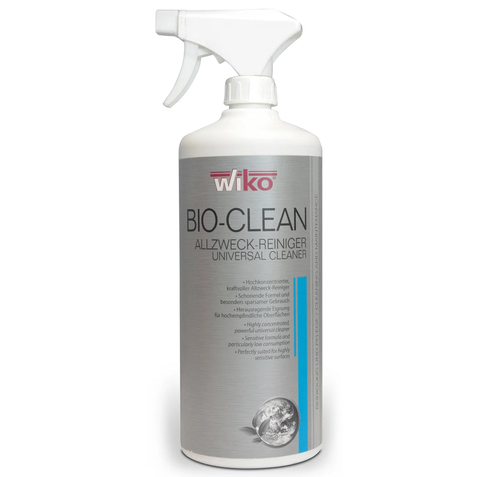 WIKO Bio Clean 1000ml - ABIO.F1000