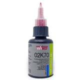 WIKO Threadlocker 02K70 High-Strength