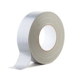 WIKO Heavy-Duty Waterproof Duct Tape (50mm x 50M)