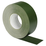 WIKO Heavy-Duty Waterproof Duct Tape (50mm x 50M)