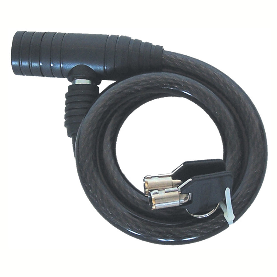 EGRET Cable Lock 84205