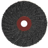 GK POWER Silicon Carbide Discs