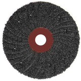 GK POWER Silicon Carbide Discs