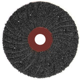 GK POWER Silicon Carbide Discs
