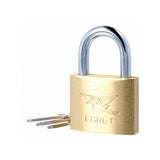 EGRET Padlocks