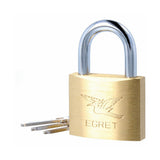 EGRET Padlocks