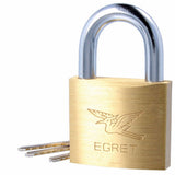 EGRET Padlocks