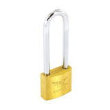 EGRET Long Shackle Padlocks