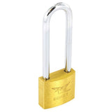EGRET Long Shackle Padlocks