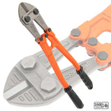 KENDO Bolt Cutter