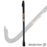 KENDO American-Type Wrecking - Demolition Bar