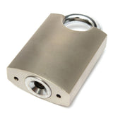 EGRET Security Locks with Computer Keys