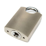 EGRET Security Locks with Computer Keys