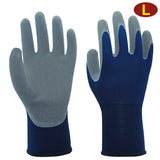 GLOVES Pro-Tekker NE304 GENERAL PURPOSE NITRILE GLOVES
