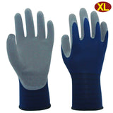 GLOVES Pro-Tekker NE304 GENERAL PURPOSE NITRILE GLOVES