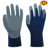 GLOVES Pro-Tekker NE304 GENERAL PURPOSE NITRILE GLOVES