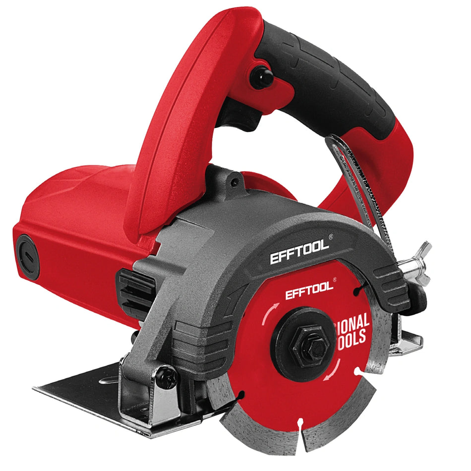 EFFTOOL MARBLE CUTTER - MC110