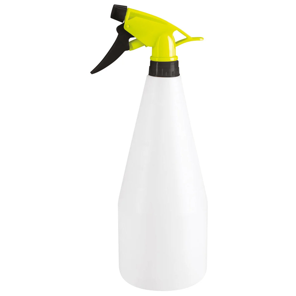 Pro-Craft Hand Sprayer / Atomizer 1Lt - HS-1