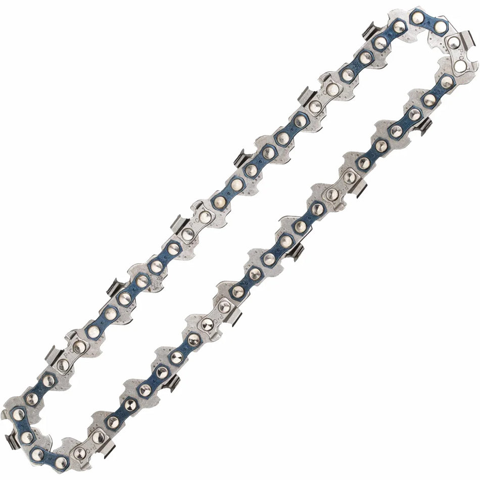 Pro-Craft Saw Chain for Chainsaw